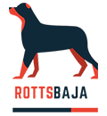 ROTTSBAJA.COM